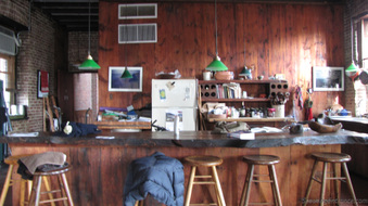 Enlarge photo 6