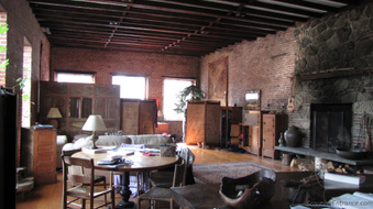 Enlarge photo 7