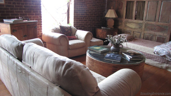 Enlarge photo 8