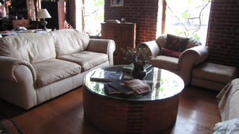 Enlarge photo 9