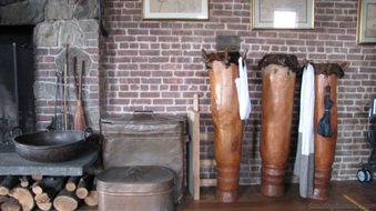 Enlarge photo 11