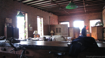 Enlarge photo 13