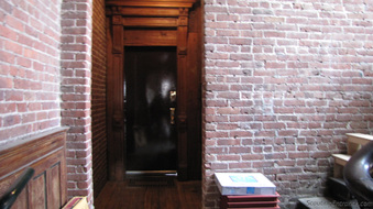 Enlarge photo 15