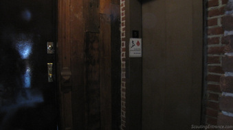 Enlarge photo 18
