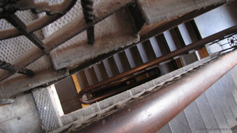 Enlarge photo 20