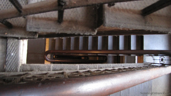 Enlarge photo 21