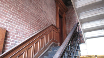 Enlarge photo 22