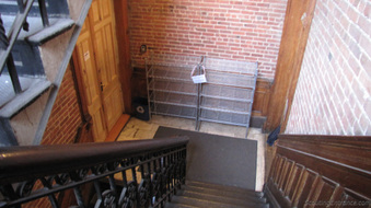 Enlarge photo 23