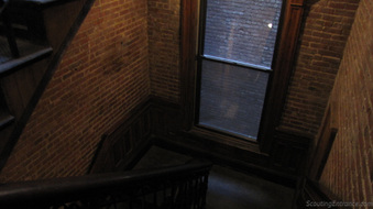 Enlarge photo 24
