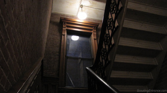 Enlarge photo 25