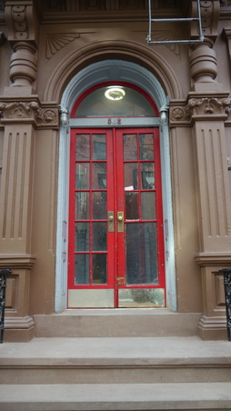 Enlarge photo 3