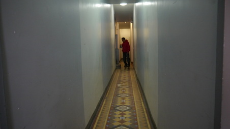 Enlarge photo 7