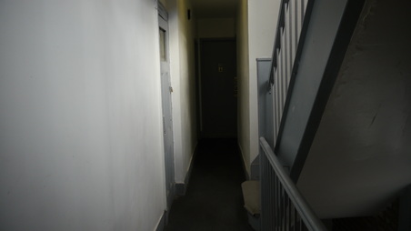 Enlarge photo 9