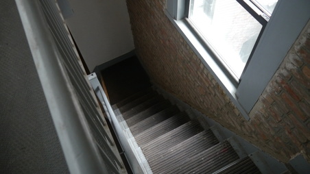 Enlarge photo 10