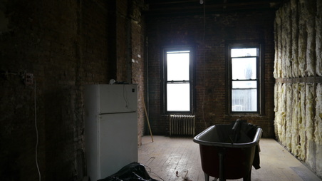 Enlarge photo 12