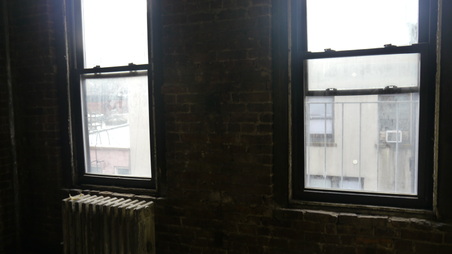 Enlarge photo 13