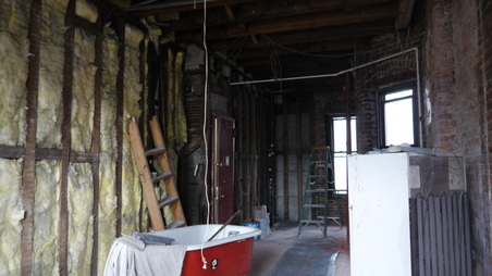 Enlarge photo 14
