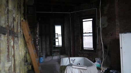 Enlarge photo 15