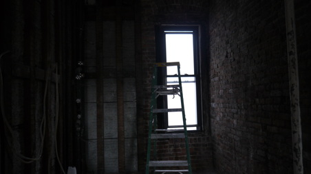 Enlarge photo 16