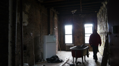Enlarge photo 17