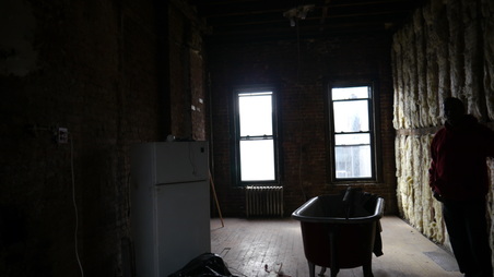 Enlarge photo 19