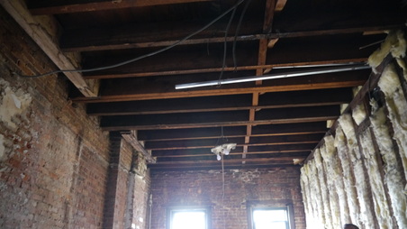 Enlarge photo 20