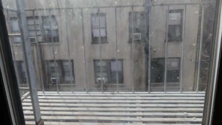 Enlarge photo 21