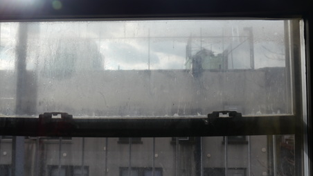 Enlarge photo 22