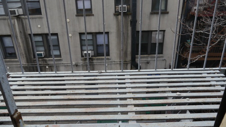 Enlarge photo 23
