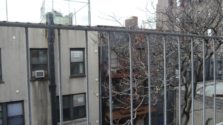 Enlarge photo 25