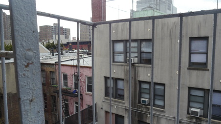 Enlarge photo 27