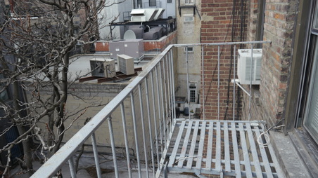 Enlarge photo 28