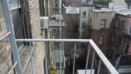 Enlarge photo 30