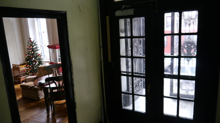 Enlarge photo 4