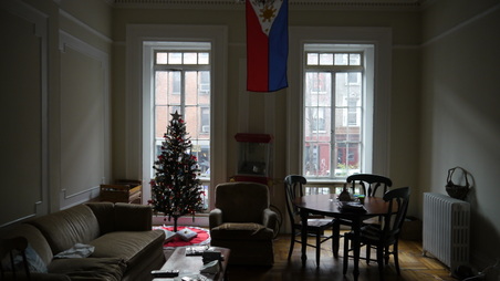 Enlarge photo 9