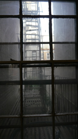 Enlarge photo 17