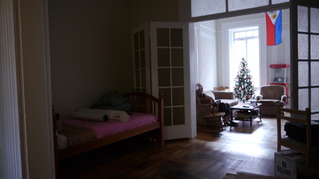 Enlarge photo 25