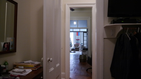 Enlarge photo 27