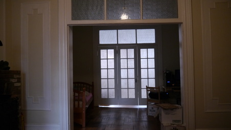 Enlarge photo 22