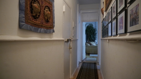 Enlarge photo 13