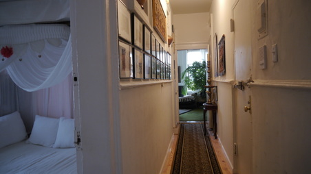 Enlarge photo 14