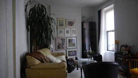 Enlarge photo 16