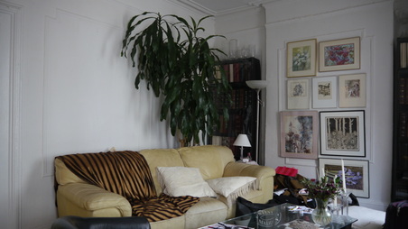 Enlarge photo 17