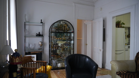 Enlarge photo 19