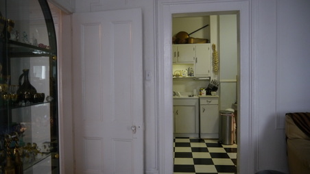 Enlarge photo 20