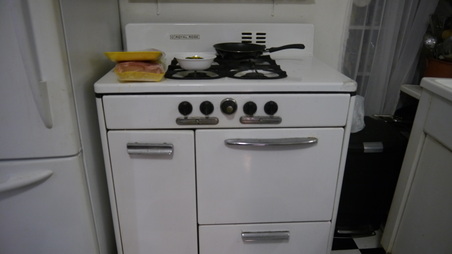 Enlarge photo 23