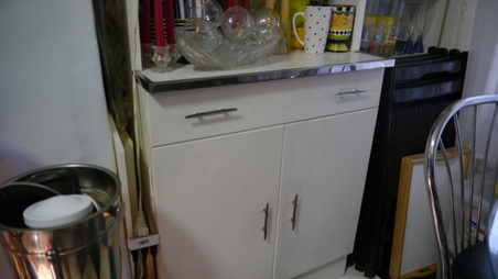 Enlarge photo 25
