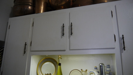 Enlarge photo 27