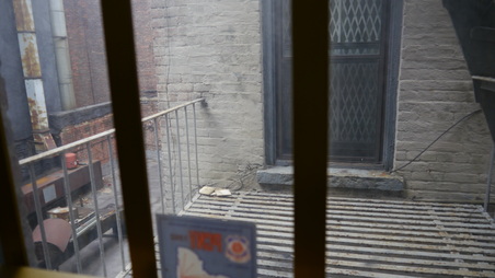 Enlarge photo 28