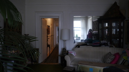 Enlarge photo 31